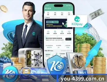 4399小游戏大全 APP（4399.com）