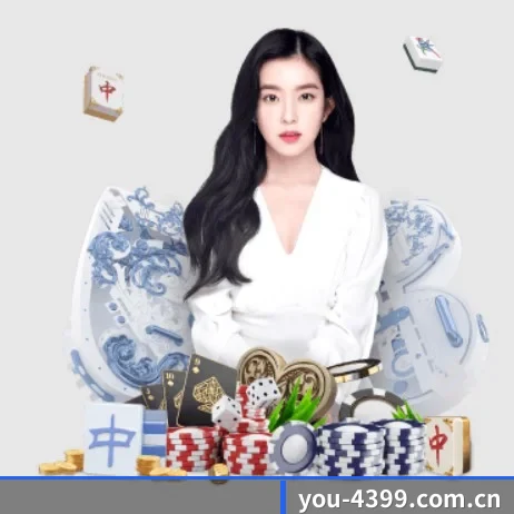 4399小游戏大全 APP - 4399.com