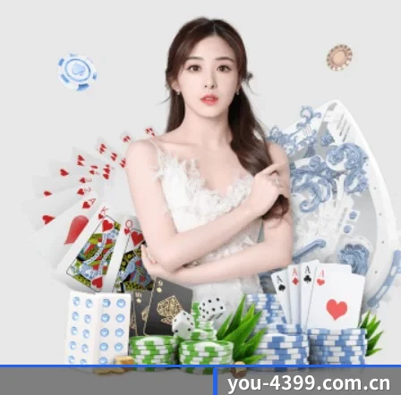 我们在做什么 - 长期内容价值积累(4399.com)