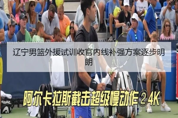 辽宁男篮外援试训收官内线补强方案逐步明朗（4399.com）